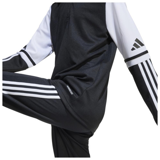 Adidas Παιδική μακρυμάνικη μπλούζα Squadra 25 Training Top